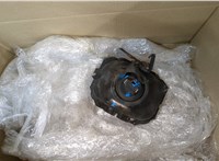  Фара (передняя) Jeep Cherokee 1990-2001 20426800 #6