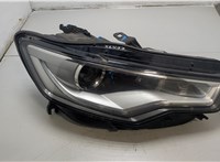  Фара (передняя) Audi A6 (C7) 2011-2018 20426801 #1