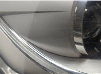  Фара (передняя) Audi A6 (C7) 2011-2018 20426801 #2