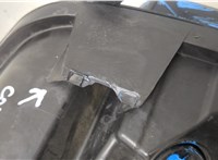  Фара (передняя) Audi A6 (C7) 2011-2018 20426801 #4