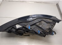  Фара (передняя) Audi A6 (C7) 2011-2018 20426801 #5