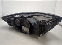  Фара (передняя) Audi A6 (C7) 2011-2018 20426801 #6