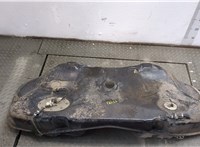  Бак топливный BMW 7 E38 1994-2001 20426802 #1