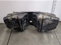  Бак топливный BMW 7 E38 1994-2001 20426802 #2