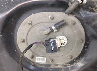  Бак топливный BMW 7 E38 1994-2001 20426802 #3