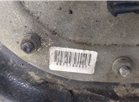  Бак топливный BMW 7 E38 1994-2001 20426802 #4