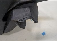  Фара (передняя) Fiat Bravo 2007-2014 20426803 #8
