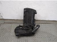  Корпус воздушного фильтра Dacia Sandero 2013-2020 20426804 #2
