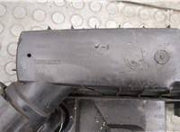  Корпус воздушного фильтра Dacia Sandero 2013-2020 20426804 #3