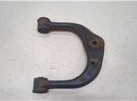  Рычаг подвески Toyota 4 Runner 1990-2003 20426805 #1