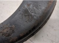  Рычаг подвески Toyota 4 Runner 1990-2003 20426805 #2