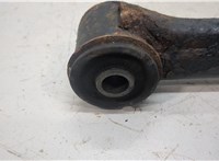  Рычаг подвески Toyota 4 Runner 1990-2003 20426805 #3