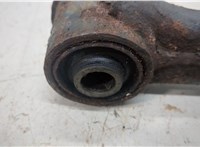  Рычаг подвески Toyota 4 Runner 1990-2003 20426805 #4
