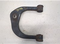  Рычаг подвески Toyota 4 Runner 1990-2003 20426805 #5