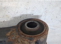  Рычаг подвески Toyota 4 Runner 1990-2003 20426805 #6