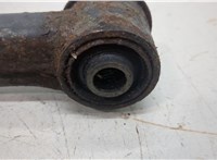  Рычаг подвески Toyota 4 Runner 1990-2003 20426805 #7