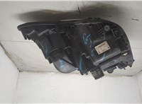  Фара (передняя) Mercedes E W212 2009-2016 20426806 #3