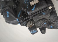  Фара (передняя) Mercedes E W212 2009-2016 20426806 #4