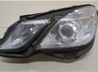  Фара (передняя) Mercedes E W212 2009-2016 20426806 #1