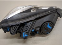  Фара (передняя) Mercedes E W212 2009-2016 20426806 #2