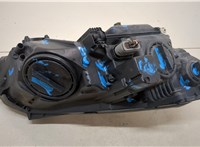  Фара (передняя) Mercedes E W212 2009-2016 20426806 #4