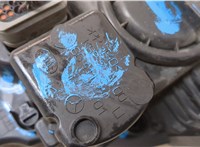  Фара (передняя) Mercedes E W212 2009-2016 20426806 #5