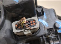  Фара (передняя) Mercedes E W212 2009-2016 20426806 #7