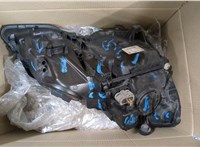  Фара (передняя) Mercedes E W212 2009-2016 20426806 #8
