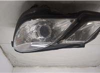  Фара (передняя) Mercedes E W212 2009-2016 20426806 #12