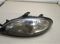 Фара (передняя) Daewoo Lacetti 2002-2010 20426807 #1