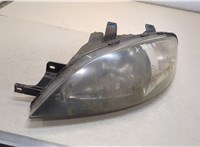  Фара (передняя) Daewoo Lacetti 2002-2010 20426807 #2