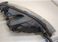  Фара (передняя) Daewoo Lacetti 2002-2010 20426807 #3