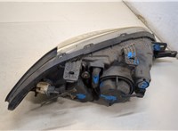  Фара (передняя) Daewoo Lacetti 2002-2010 20426807 #4