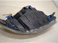  Фара (передняя) Daewoo Lacetti 2002-2010 20426807 #5