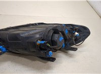  Фара (передняя) Daewoo Lacetti 2002-2010 20426807 #6