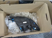  Фара (передняя) Daewoo Lacetti 2002-2010 20426807 #7