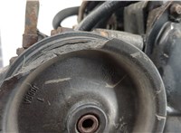  ТНВД Ford Transit 2000-2006 11407922 #3
