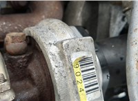  ТНВД Ford Transit 2000-2006 11407922 #4