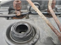  ТНВД Ford Transit 2000-2006 11407922 #6