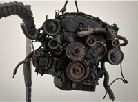  ТНВД Ford Transit 2000-2006 11407922 #1