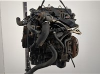  ТНВД Ford Transit 2000-2006 11407922 #7