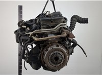  ТНВД Ford Transit 2000-2006 11407922 #9