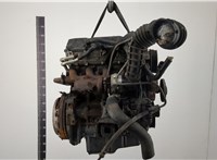  ТНВД Ford Transit 2000-2006 11407922 #10
