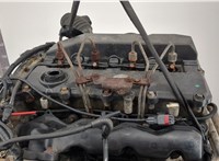  ТНВД Ford Transit 2000-2006 11407922 #11
