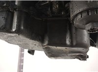  ТНВД Ford Transit 2000-2006 11407922 #12
