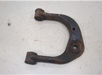  Рычаг подвески Toyota 4 Runner 1990-2003 20426809 #1
