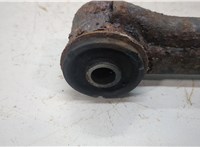  Рычаг подвески Toyota 4 Runner 1990-2003 20426809 #2