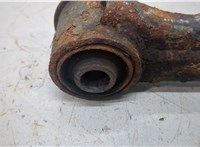  Рычаг подвески Toyota 4 Runner 1990-2003 20426809 #3