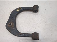  Рычаг подвески Toyota 4 Runner 1990-2003 20426809 #4