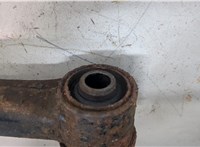  Рычаг подвески Toyota 4 Runner 1990-2003 20426809 #5